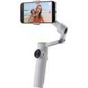 Insta360 Flow 2 Pro