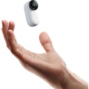 Insta360 GO 3S Standalone