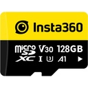 Insta360 X4 Motorcycle Kit