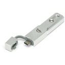 OWC 1TB Envoy Pro mini USB 3.2 Gen 2 Flash Drive