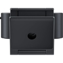 Insta360 Link 2C
