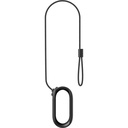 Insta360 GO 3S Magnet Pendant (SİYAH)