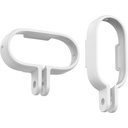 Insta360 GO 3 / S Vertical & Horizontal Action Mount Set