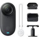 Insta360 Go 3S BLACK