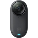 Insta360 Go 3S BLACK