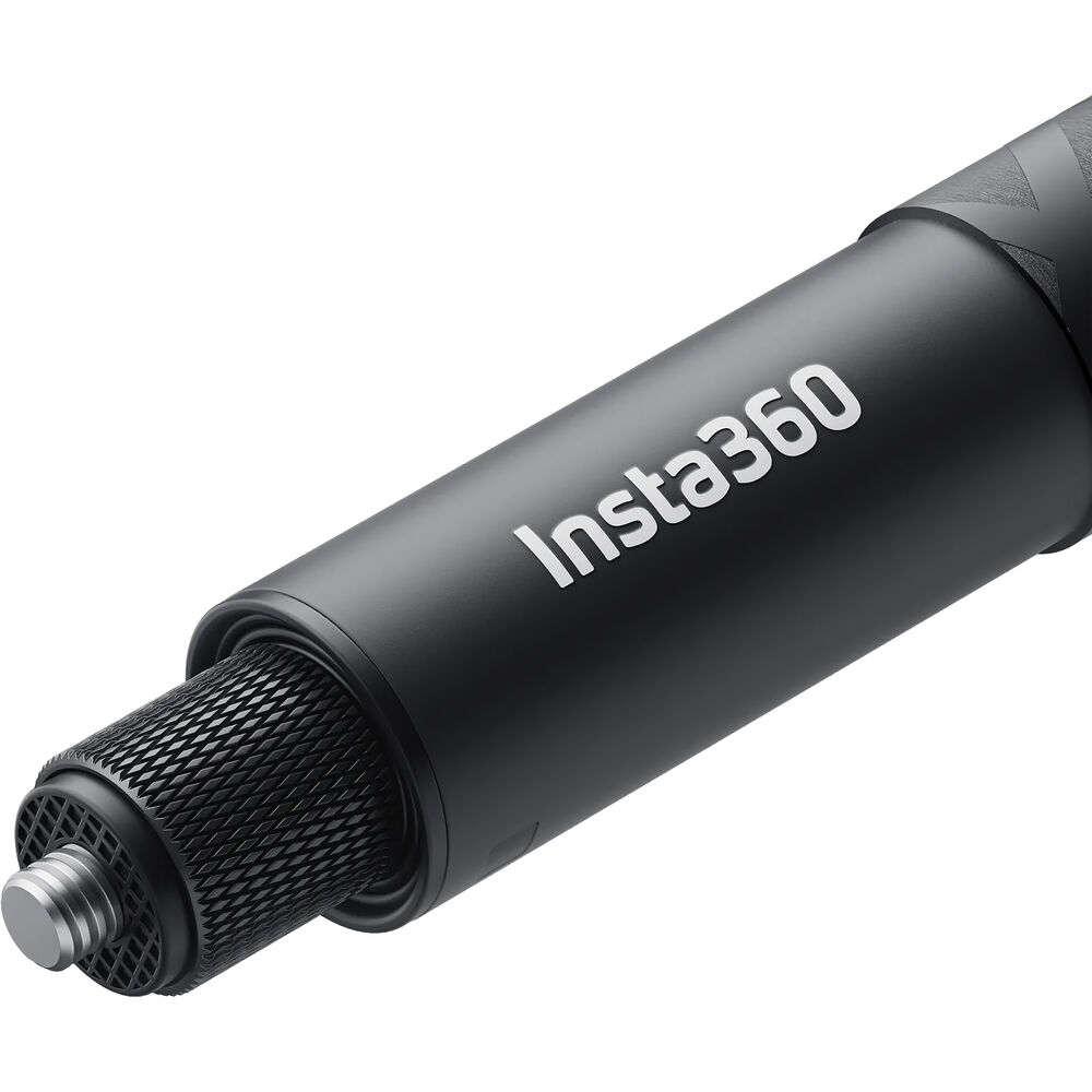 Insta360 85cm Invisible Selfie Stick