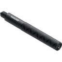 Insta360 85cm Invisible Selfie Stick