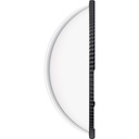 Insta360 X4 Premium Lens Guard