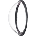 Insta360 X4 Premium Lens Guard