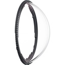 Insta360 X4 Premium Lens Guard