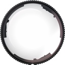 Insta360 X4 Premium Lens Guard