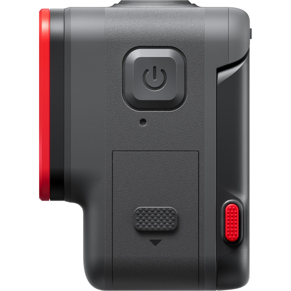 Insta360 Ace