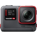Insta360 Ace