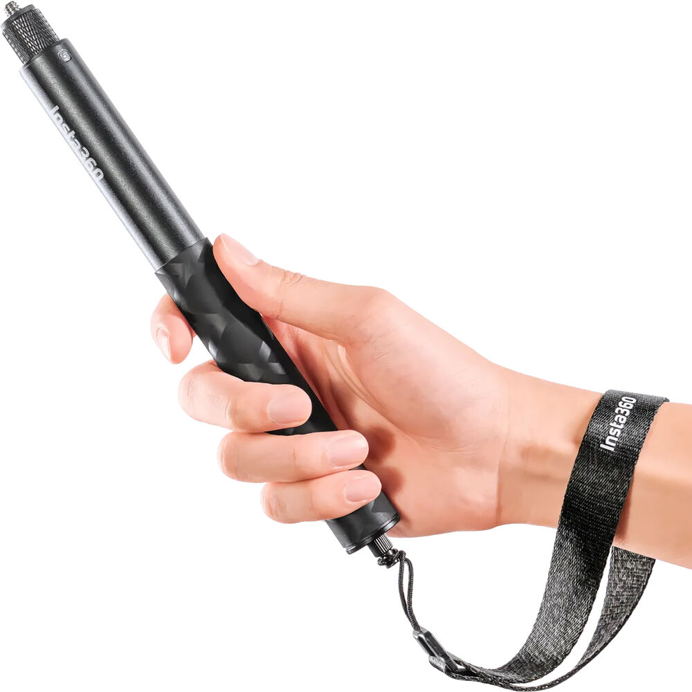 Insta360 Selfie Stick Wrist Strap