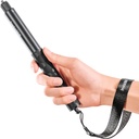 Insta360 Selfie Stick Wrist Strap