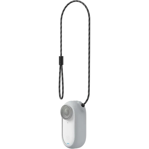 Insta360 Go 3 Magnet Pendant Safety Cord