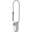 Insta360 Go 3 Magnet Pendant Safety Cord