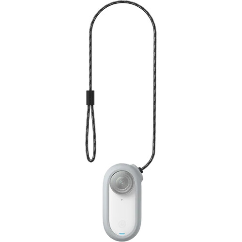 Insta360 Go 3 Magnet Pendant Safety Cord