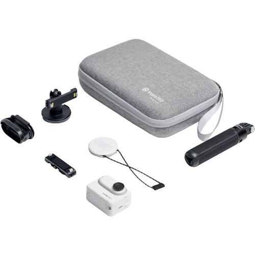 Insta360 Go 3 / S Carry Case