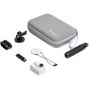 Insta360 Go 3 / S Carry Case