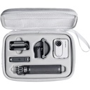 Insta360 Go 3 / S Carry Case