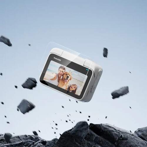 Insta360 Go 3 / S Screen Protector