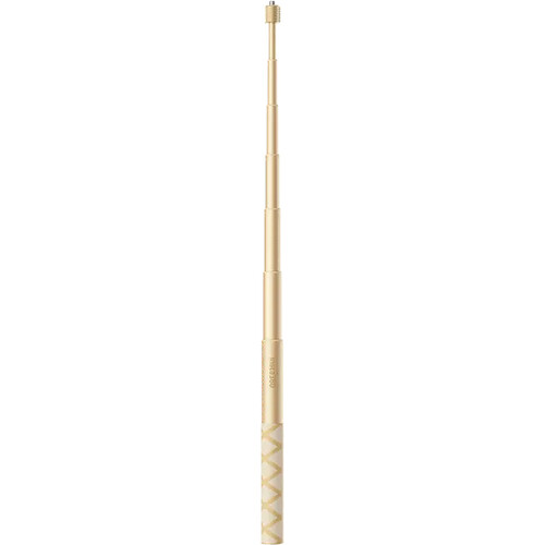 Insta360 Gold Edition Invisible Selfie Stick
