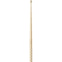 Insta360 Gold Edition Invisible Selfie Stick