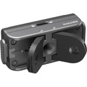 Insta360 Ace Pro Quick Release Mount