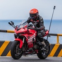 Insta360 MOTORCYCLE TAİLBAR BUNDLE (U-BOLT)