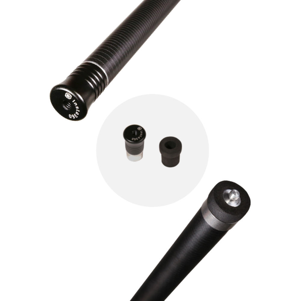 Insta360 Extendet Selfie Stick (Eski)