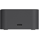 Insta360 One X2 Fast Charging Hub For