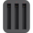Insta360 One X2 Fast Charging Hub For