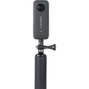 Insta360 FLOATİNG HAND GRİP