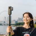 Insta360 QUİCK READER ( VERTİCAL VERSİON)