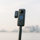 Insta360 QUİCK READER ( VERTİCAL VERSİON)
