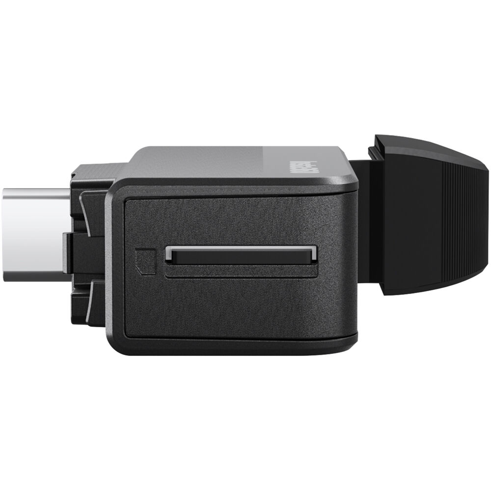 Insta360 QUİCK READER ( VERTİCAL VERSİON)