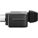 Insta360 QUİCK READER ( VERTİCAL VERSİON)