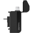 Insta360 QUİCK READER ( VERTİCAL VERSİON)