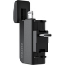 Insta360 QUİCK READER ( VERTİCAL VERSİON)