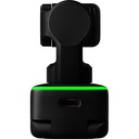 Insta360 Link