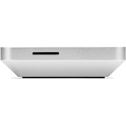 OWC 1TB Envoy Pro Elektron USB-C External SSD
