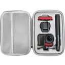 Insta360 R Series Carry Case