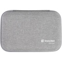 Insta360 R Series Carry Case