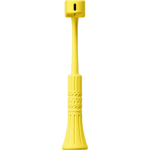 Insta360 GO 3 Fetch Stick