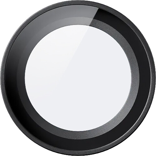 Insta360 İnsta 360 GO 3 Lens Guard