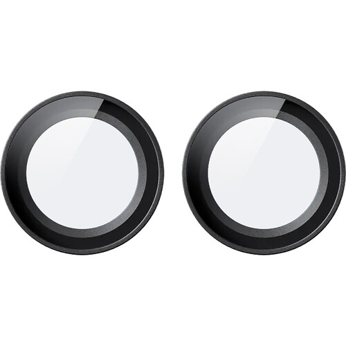 Insta360 İnsta 360 GO 3 Lens Guard