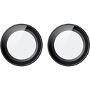 Insta360 İnsta 360 GO 3 Lens Guard