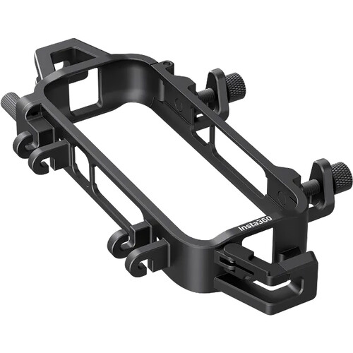 Insta360 X3 Water Sports Rope Mount