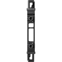 Insta360 X3 Water Sports Rope Mount